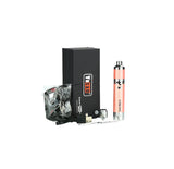 YOCAN EVOLVE PLUS