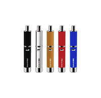 YOCAN EVOLVE PLUS
