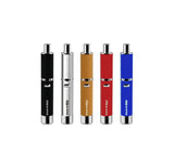 YOCAN EVOLVE PLUS