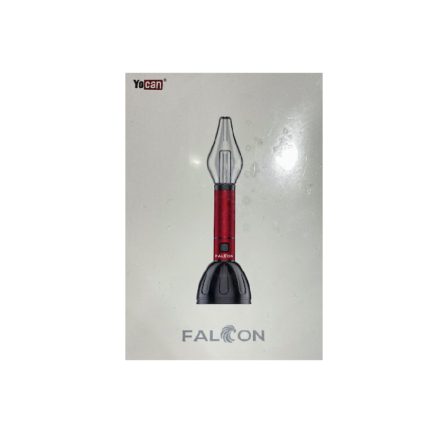 YOCAN FALCON