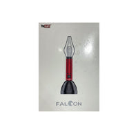 YOCAN FALCON