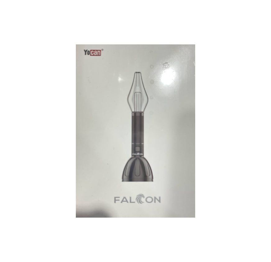 YOCAN FALCON
