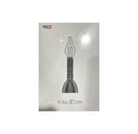 YOCAN FALCON
