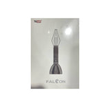 YOCAN FALCON