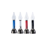 YOCAN FALCON