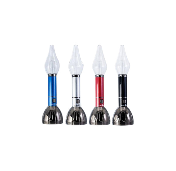 YOCAN FALCON