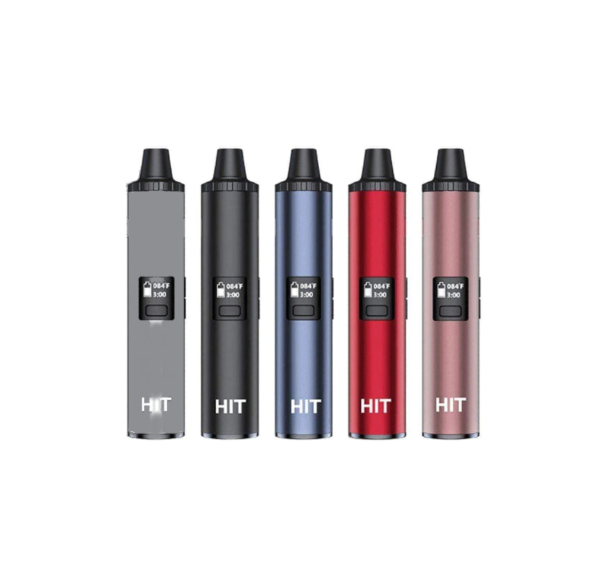 YOCAN HIT