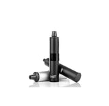 YOCAN HIT