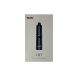 YOCAN HIT