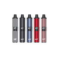 YOCAN HIT