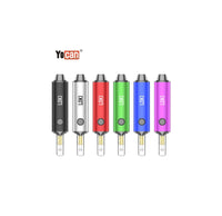 YOCAN LOKI