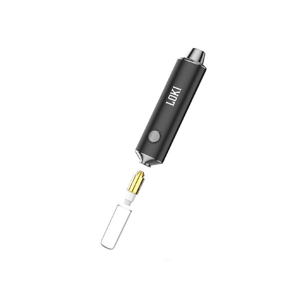 YOCAN LOKI