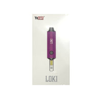 YOCAN LOKI