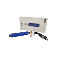 YOCAN LOKI