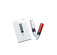 YOCAN REX