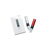 YOCAN REX