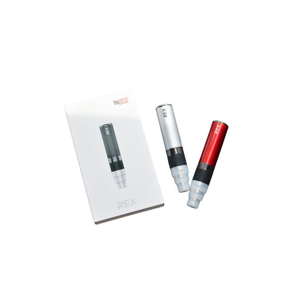 YOCAN REX