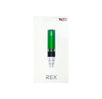 YOCAN REX