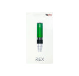 YOCAN REX