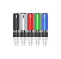 YOCAN REX