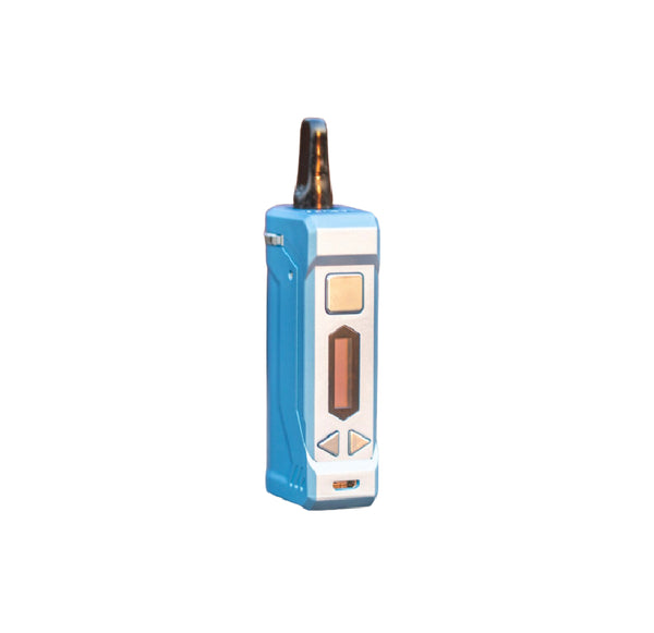YOCAN UNI BOX MOD