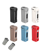 YOCAN UNI BOX MOD