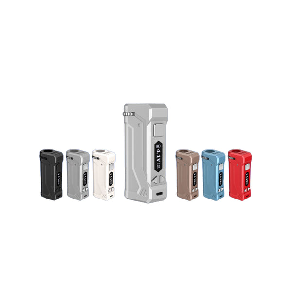 YOCAN UNI PRO