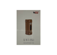 YOCAN UNI PRO