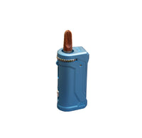 YOCAN UNI PRO