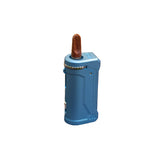 YOCAN UNI PRO