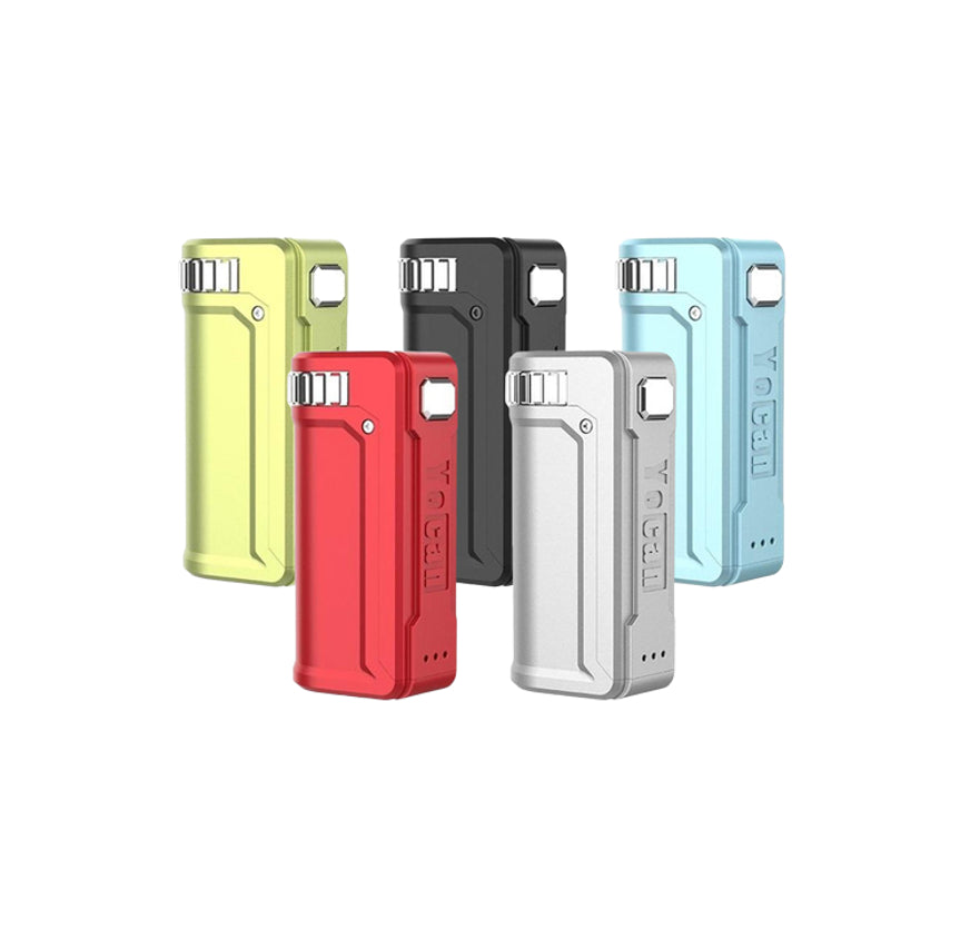 YOCAN UNI S