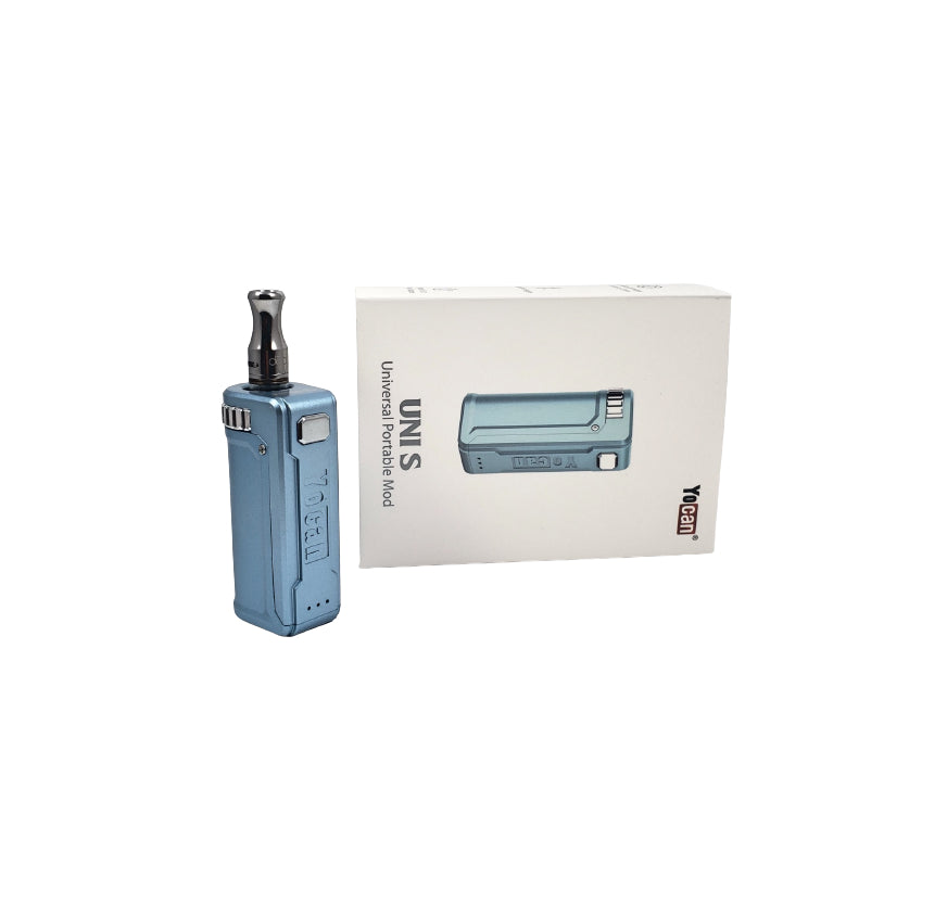 YOCAN UNI S