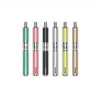 YOCAN VAPE PEN KIT