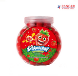 SWISHER LEAF TIN GREEN 5/4PK