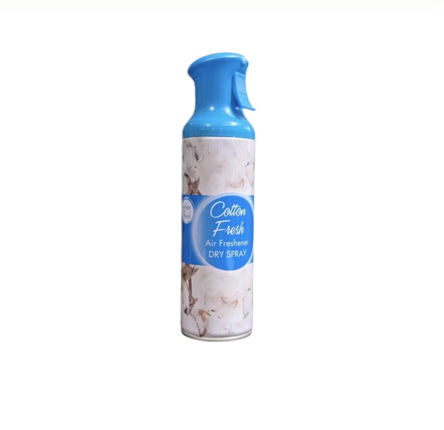 AURA AIR FRESHENER 12OZ ALL