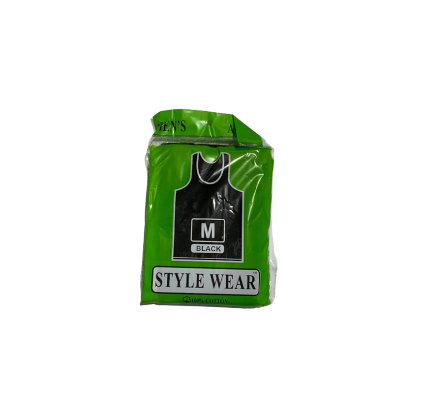 A SHIRT ALL SIZE SINGLE