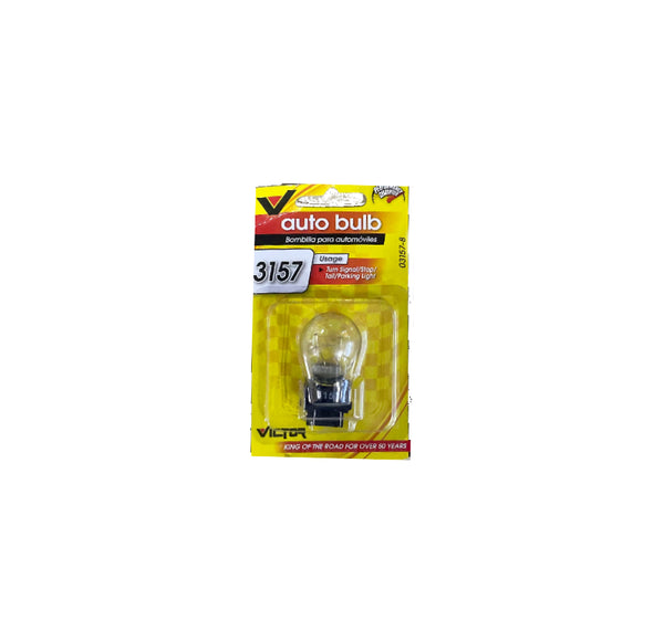 3157 BULB 1PC