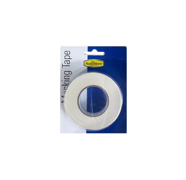 LIL AUTO STORE MASKING TAPE