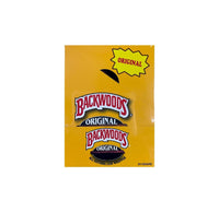 BACKWOODS SINGLE 24CT ORIGINAL