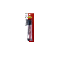 NECESSITIES BALL POINT PENS3CT