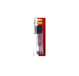 NECESSITIES BALL POINT PENS3CT