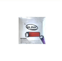 BLINK LIGHTERS 50CT