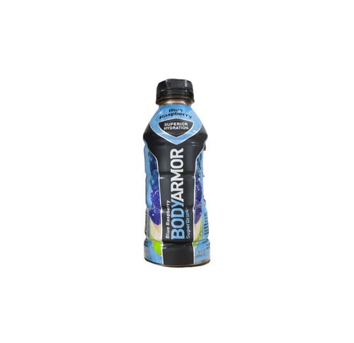 BODY ARMOR 16oz12CT ALL FLAVOR