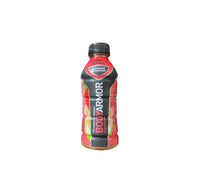 BODY ARMOR 16oz12CT STRABANANA