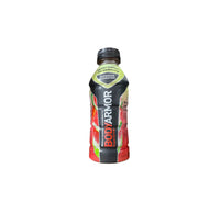 BODY ARMOR 16oz12CTWATER/STRAW