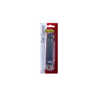 LIL-NECESSITIS BIG CAN OPENER