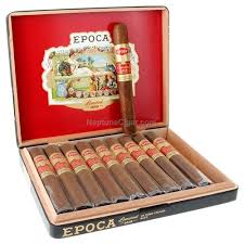 NAT SHERMAN- RED CLASSIC ORINI
