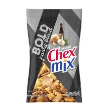CHEX MIX 4.5/8PK BOLD