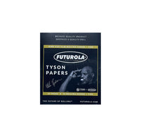 FUTURL TYSON PAPER KING 24CT