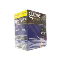 GAME 2/30CT $1.29 BLUE